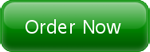 Order Now